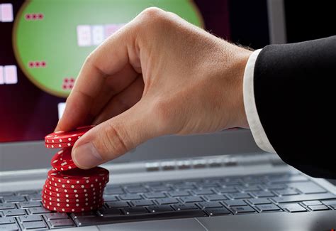 Scommesse sportive online .